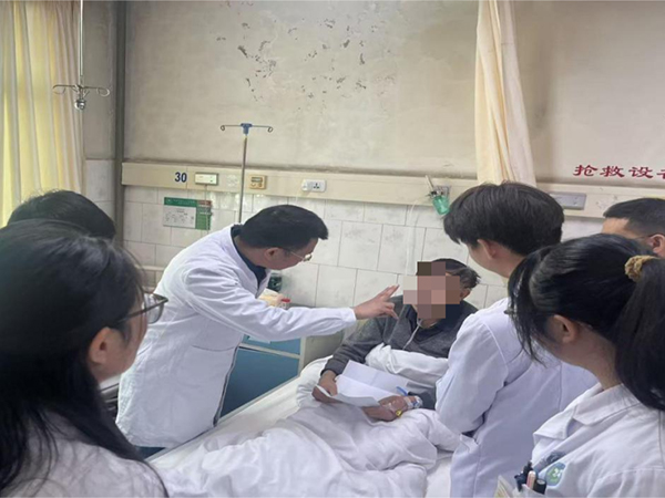 微信图片_20251104100419.jpg 微信图片_20251104100419.jpg