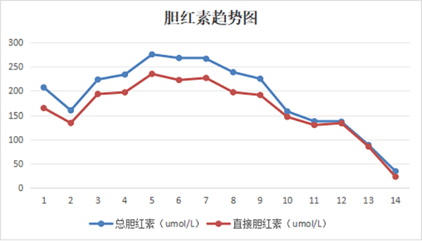 微信图片_20251104100543.jpg 微信图片_20251104100543.jpg