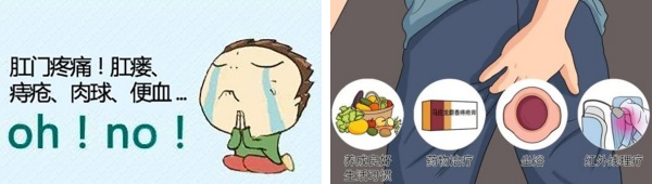 4.jpg 4.jpg