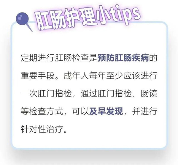 微信图片_20251104173804.jpg 微信图片_20251104173804.jpg
