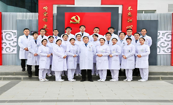 微信图片_20251104173806.png 微信图片_20251104173806.png