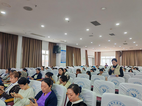 微信图片_20251104173852.jpg