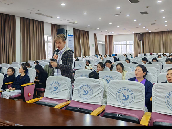 微信图片_20251104173855.jpg