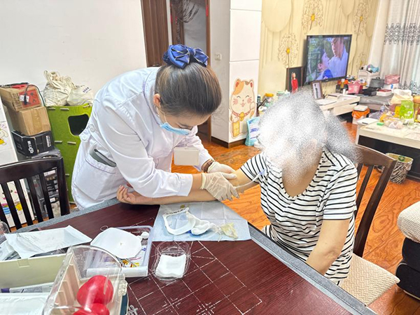微信图片_20251104173931.jpg 微信图片_20251104173931.jpg