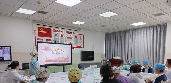微信图片_20251106094048.jpg 微信图片_20251106094048.jpg
