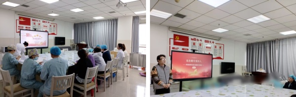 未命名.jpg 未命名.jpg