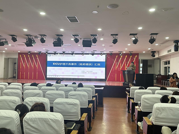 微信图片_20251106094223.jpg 微信图片_20251106094223.jpg