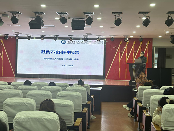 微信图片_20251106094225.jpg