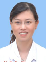 微信图片_20251106105016.png 微信图片_20251106105016.png