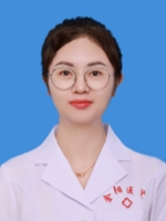 微信图片_20251106105019.png 微信图片_20251106105019.png