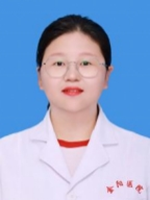 微信图片_20251106105021.png 微信图片_20251106105021.png