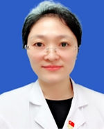 微信图片_20251106105023.png 微信图片_20251106105023.png
