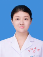 微信图片_20251106105025.png 微信图片_20251106105025.png