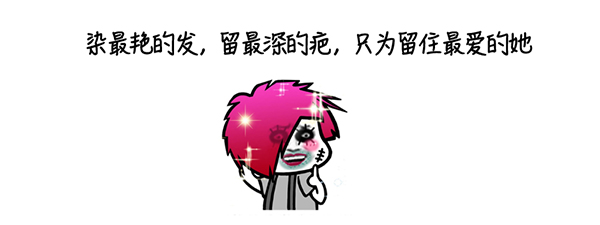 微信图片_20251106171235.jpg 微信图片_20251106171235.jpg
