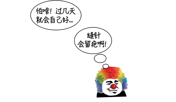 微信图片_20251106171242.jpg 微信图片_20251106171242.jpg