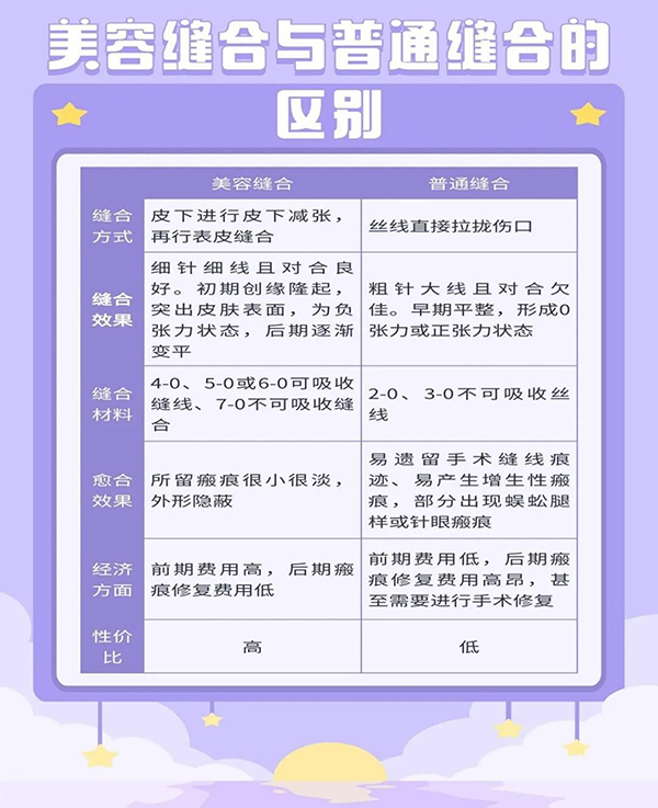 微信图片_20251106171245.jpg 微信图片_20251106171245.jpg