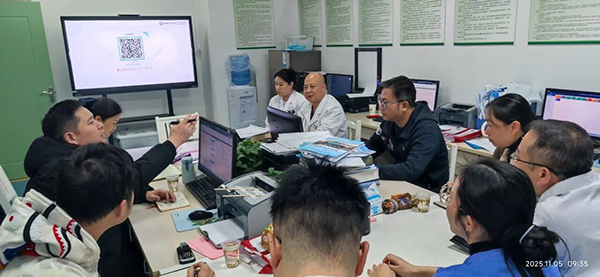 微信图片_20251107173855.jpg 微信图片_20251107173855.jpg