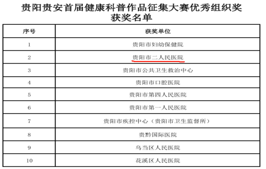 微信图片_20251107174333.png 微信图片_20251107174333.png