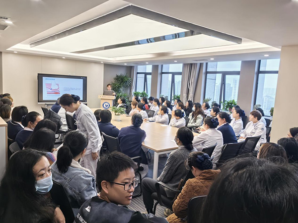 微信图片_20251111091442.jpg 微信图片_20251111091442.jpg