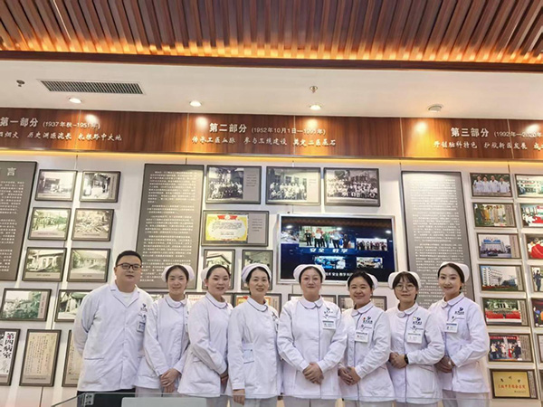 微信图片_20251111091444.jpg 微信图片_20251111091444.jpg