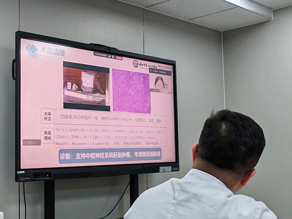 微信图片_20251111091532.jpg 微信图片_20251111091532.jpg