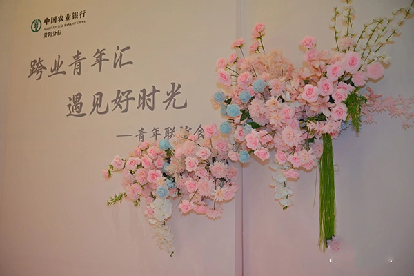 微信图片_20251124104359.jpg