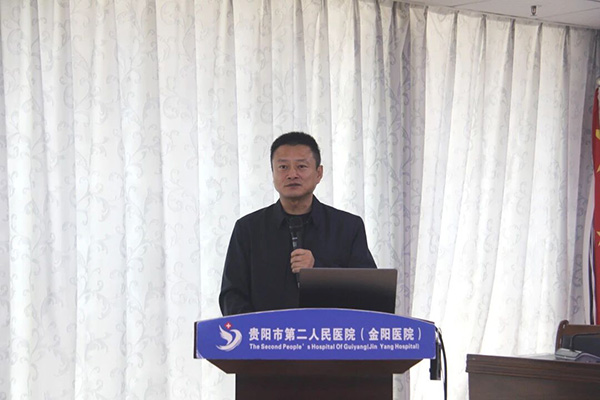 微信图片_20251124104527.jpg 微信图片_20251124104527.jpg