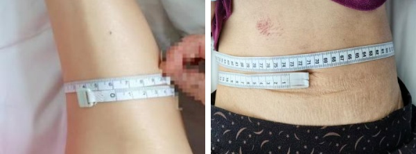 2.jpg 2.jpg