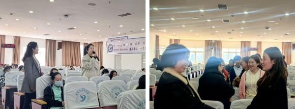 未命名.jpg 未命名.jpg