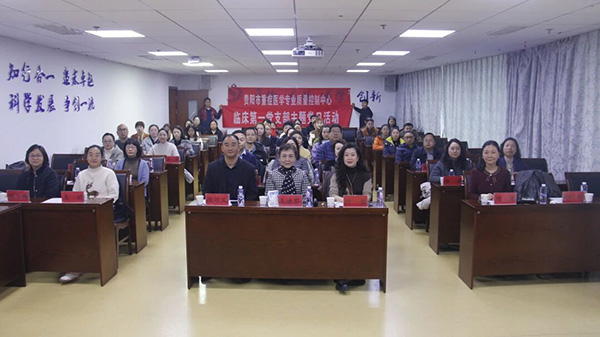 微信图片_20251212172549.jpg
