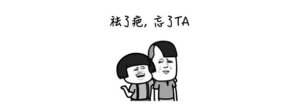 01.jpg 01.jpg