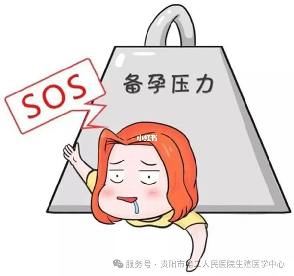 微信图片_20251226172110.jpg 微信图片_20251226172110.jpg