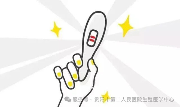 微信图片_20251226172123.jpg 微信图片_20251226172123.jpg