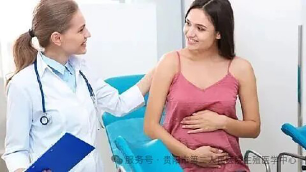 微信图片_20251226172126.jpg 微信图片_20251226172126.jpg