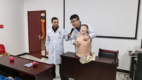 微信图片_20260123170504.jpg 微信图片_20260123170504.jpg