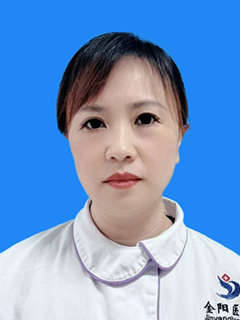 DM_20260205165354_014.jpg