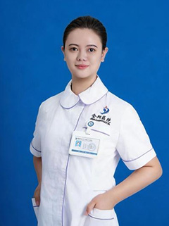 DM_20260205165354_016.jpg