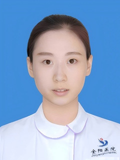 DM_20260205165354_021.jpg