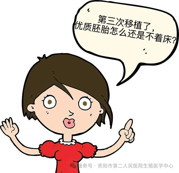 微信图片_20260305101953.jpg 微信图片_20260305101953.jpg