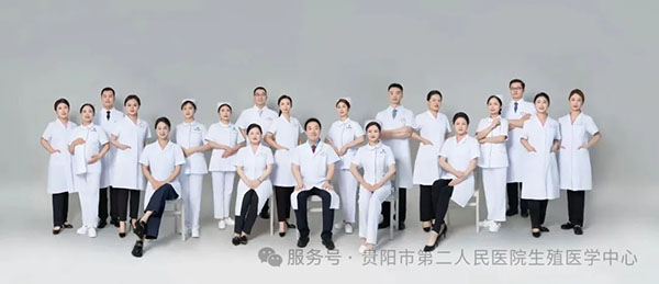 微信图片_20260305102003.jpg 微信图片_20260305102003.jpg