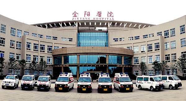微信图片_20260305102006.jpg 微信图片_20260305102006.jpg