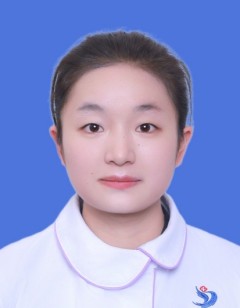 DM_20260724091148_011.jpg