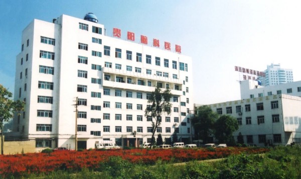 DM_20260724091320_001.jpg