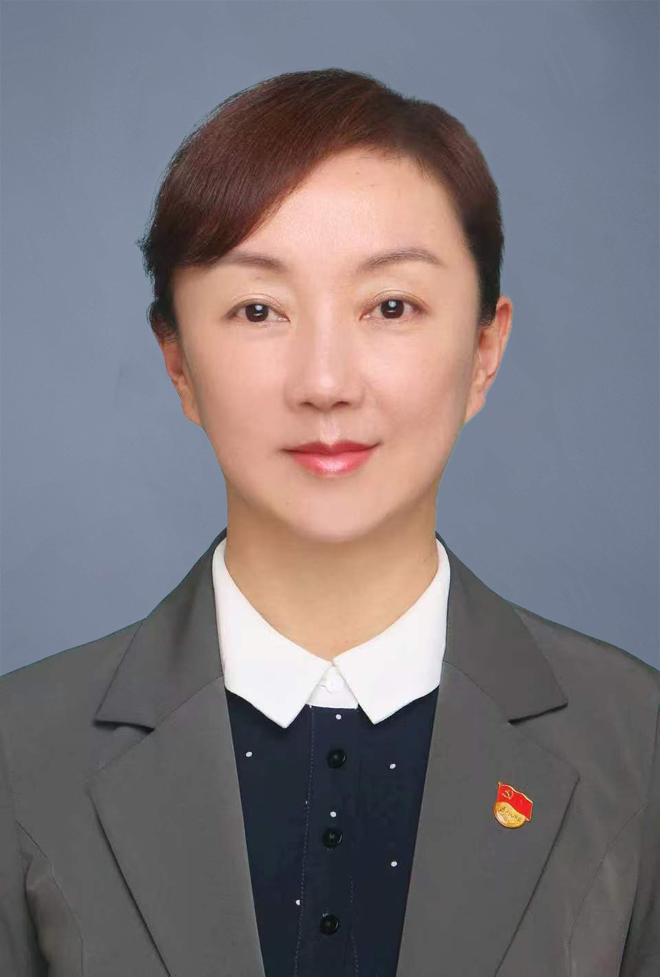 冷毅.jpg