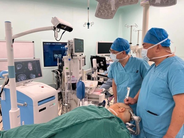 DM_20260805094529_005.jpg DM_20260805094529_005.jpg