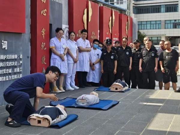 DM_20260806100648_001.jpg