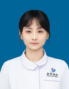 DM_20260807093534_001.jpg