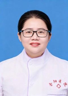 DM_20260807093534_002.jpg