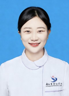 DM_20260807093534_004.jpg