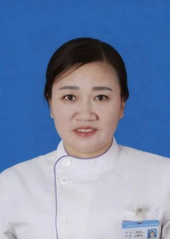 DM_20260807093534_012.jpg